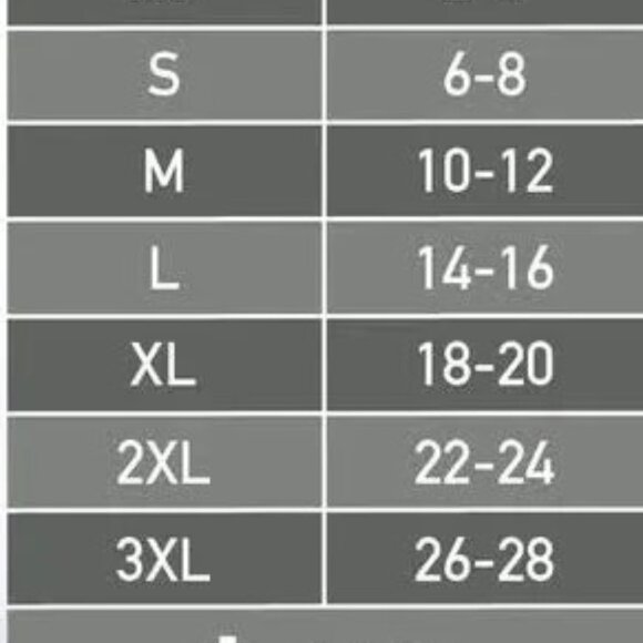 NEW w/ Tags Lularoe Michelle Wrap Dress Blue Nautcal Anchors White NWT - Picture 2 of 2